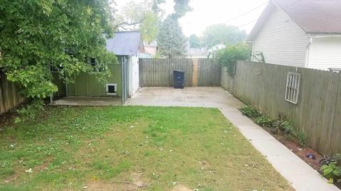 651 E 5th Ave, Lancaster, OH 43130 photo 17