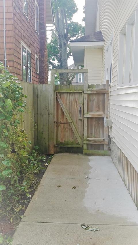 651 E 5th Ave, Lancaster, OH 43130 photo 19