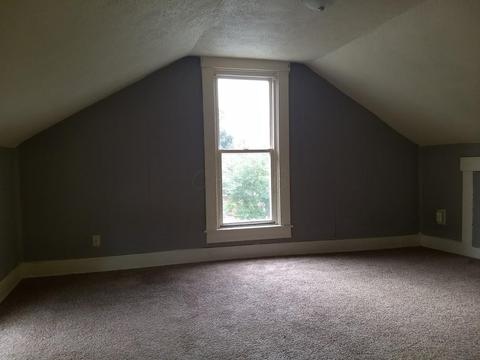 2502 Lexington Ave, Springfield, OH 45505 photo 5