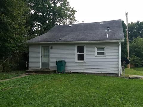 2502 Lexington Ave, Springfield, OH 45505 photo 11