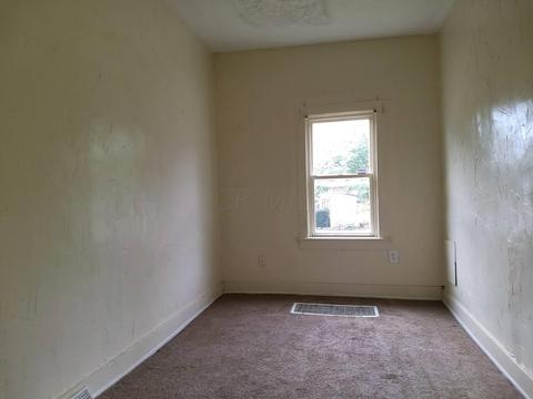 2502 Lexington Ave, Springfield, OH 45505 photo 7