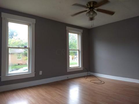 2502 Lexington Ave, Springfield, OH 45505 photo 2