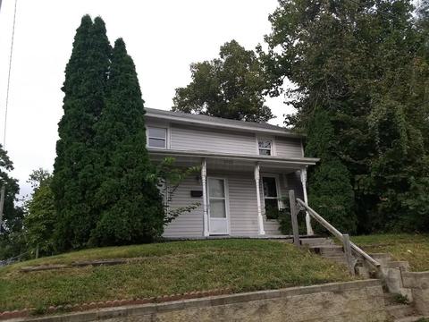 2502 Lexington Ave, Springfield, OH 45505 photo 10