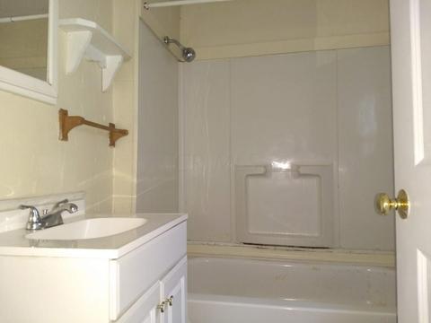 2502 Lexington Ave, Springfield, OH 45505 photo 8