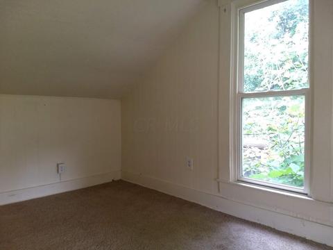 2502 Lexington Ave, Springfield, OH 45505 photo 6