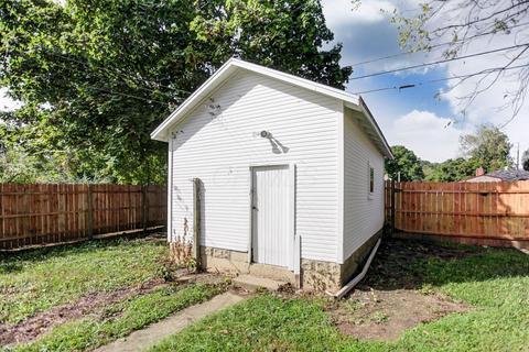 1607 S Center Blvd, Springfield, OH 45506 photo 25