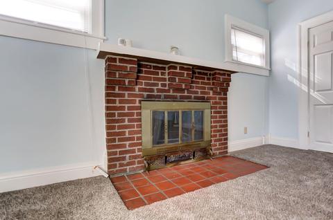 1607 S Center Blvd, Springfield, OH 45506 photo 8