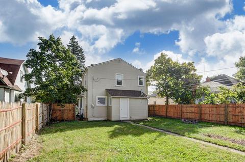 1607 S Center Blvd, Springfield, OH 45506 photo 23