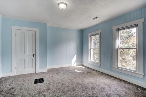 1607 S Center Blvd, Springfield, OH 45506 photo 18