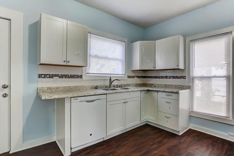 1607 S Center Blvd, Springfield, OH 45506 photo 10