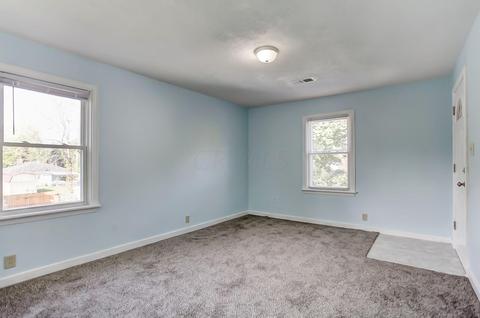 1607 S Center Blvd, Springfield, OH 45506 photo 19