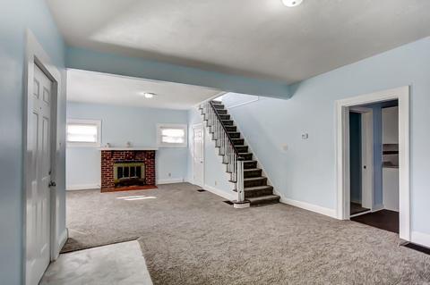 1607 S Center Blvd, Springfield, OH 45506 photo 5