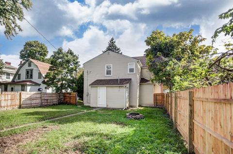 1607 S Center Blvd, Springfield, OH 45506 photo 26