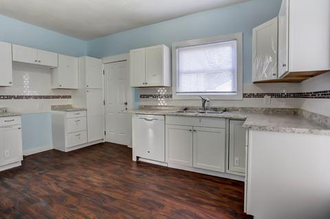 1607 S Center Blvd, Springfield, OH 45506 photo 13