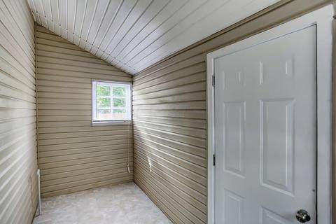 1607 S Center Blvd, Springfield, OH 45506 photo 20