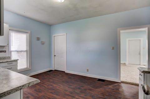 1607 S Center Blvd, Springfield, OH 45506 photo 14