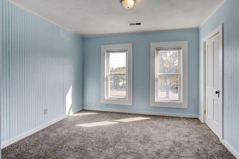 1607 S Center Blvd, Springfield, OH 45506 photo 17