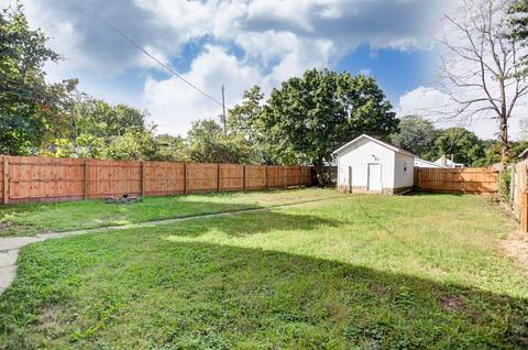 1607 S Center Blvd, Springfield, OH 45506 photo 24