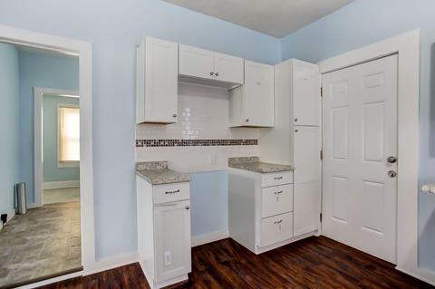 1607 S Center Blvd, Springfield, OH 45506 photo 12