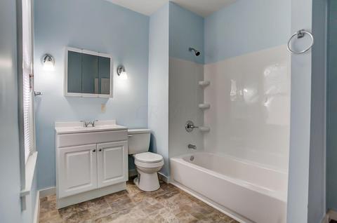 1607 S Center Blvd, Springfield, OH 45506 photo 15