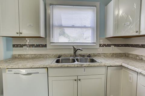 1607 S Center Blvd, Springfield, OH 45506 photo 11