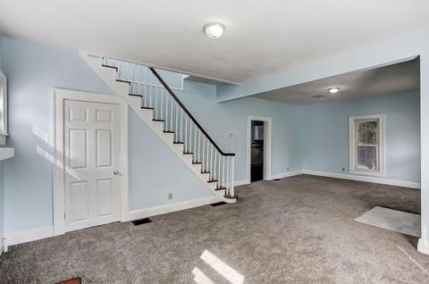 1607 S Center Blvd, Springfield, OH 45506 photo 7