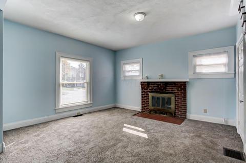 1607 S Center Blvd, Springfield, OH 45506 photo 6