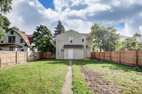 1607 S Center Blvd, Springfield, OH 45506 photo 28