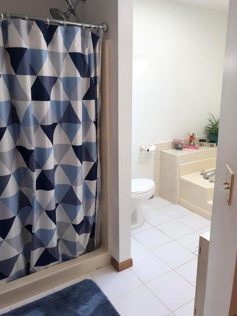 235 Clark Dr, Circleville, OH 43113 photo 8