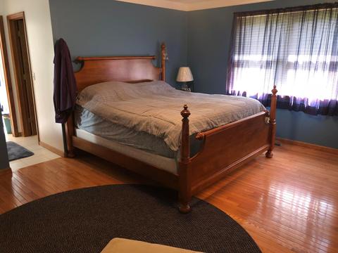 235 Clark Dr, Circleville, OH 43113 photo 6