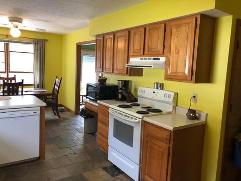 235 Clark Dr, Circleville, OH 43113 photo 4