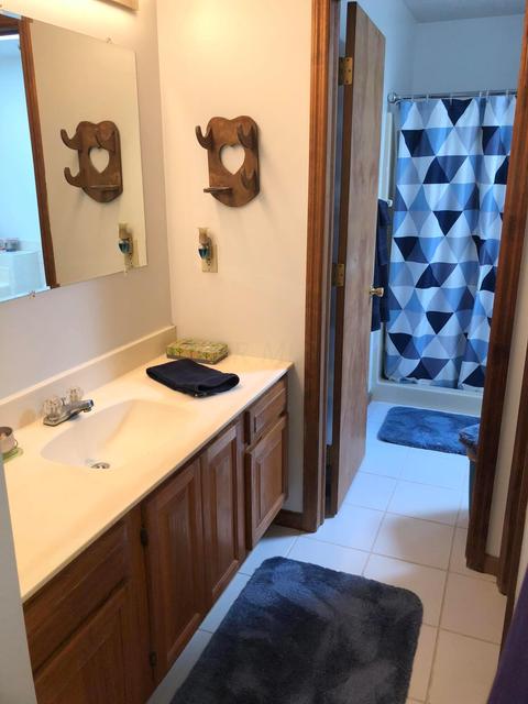 235 Clark Dr, Circleville, OH 43113 photo 7