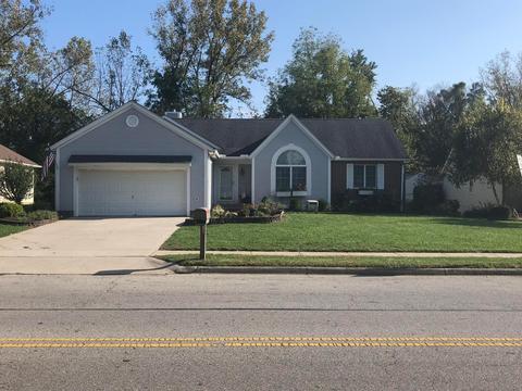 235 Clark Dr, Circleville, OH 43113 photo 1