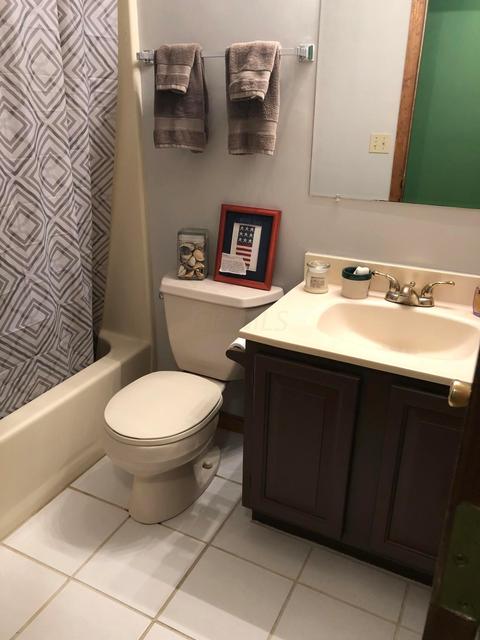 235 Clark Dr, Circleville, OH 43113 photo 5