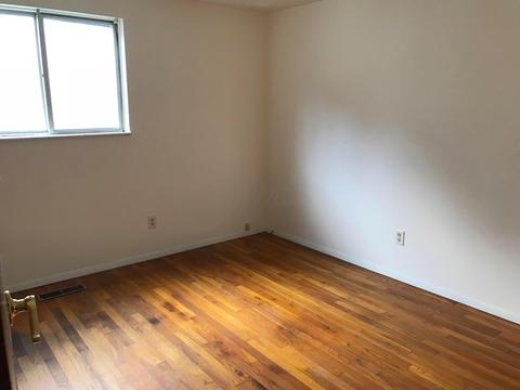 453 Edwards Rd, Circleville, OH 43113 photo 18