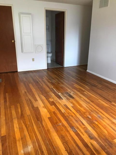 453 Edwards Rd, Circleville, OH 43113 photo 14