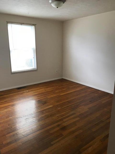 453 Edwards Rd, Circleville, OH 43113 photo 21