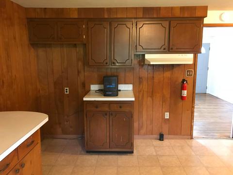 453 Edwards Rd, Circleville, OH 43113 photo 34