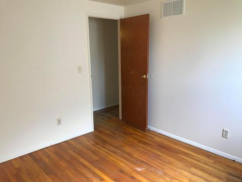 453 Edwards Rd, Circleville, OH 43113 photo 20