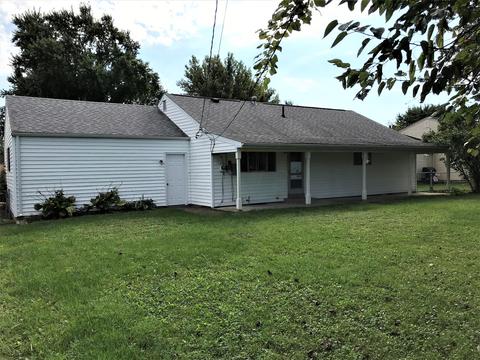 453 Edwards Rd, Circleville, OH 43113 photo 4