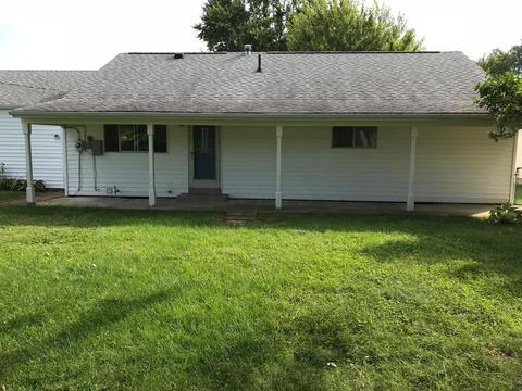 453 Edwards Rd, Circleville, OH 43113 photo 6