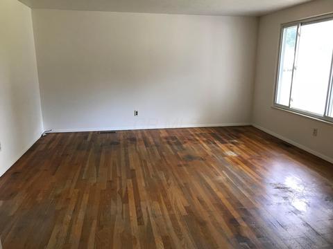 453 Edwards Rd, Circleville, OH 43113 photo 7