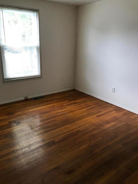 453 Edwards Rd, Circleville, OH 43113 photo 27
