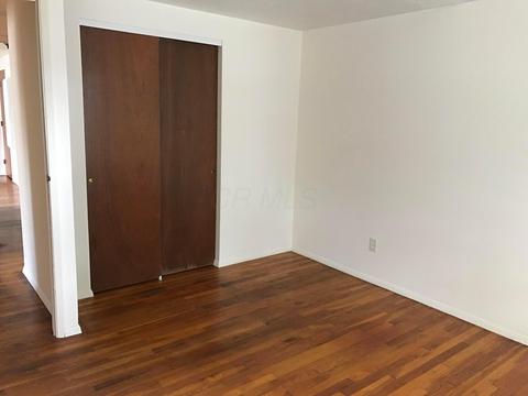 453 Edwards Rd, Circleville, OH 43113 photo 26