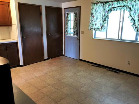 453 Edwards Rd, Circleville, OH 43113 photo 32