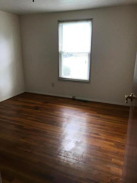 453 Edwards Rd, Circleville, OH 43113 photo 25