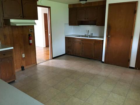 453 Edwards Rd, Circleville, OH 43113 photo 33