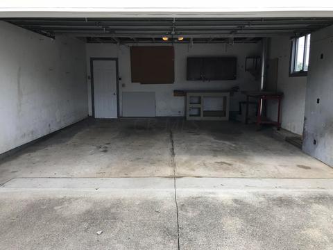 453 Edwards Rd, Circleville, OH 43113 photo 47