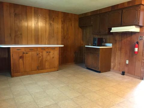 453 Edwards Rd, Circleville, OH 43113 photo 31