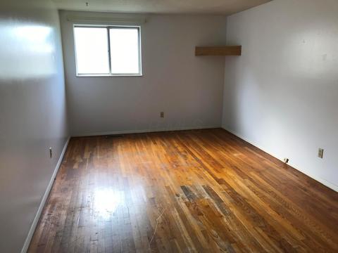 453 Edwards Rd, Circleville, OH 43113 photo 12